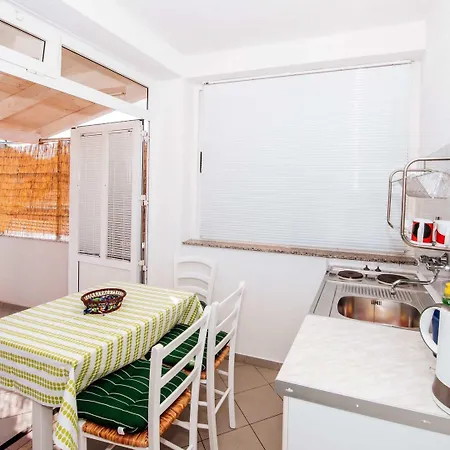 Beautiful In Mali I With Pool *